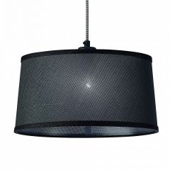Подвесной светильник Mantra Nordica 4931 в Игриме - igrim.mebel24.online | фото 5