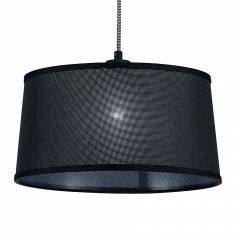 Подвесной светильник Mantra Nordica 4931 в Игриме - igrim.mebel24.online | фото 6