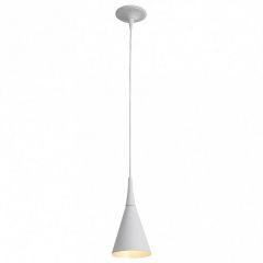 Подвесной светильник ST-Luce Gocce SL874.503.01 в Игриме - igrim.mebel24.online | фото 2