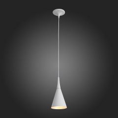 Подвесной светильник ST-Luce Gocce SL874.503.01 в Игриме - igrim.mebel24.online | фото 3