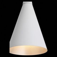 Подвесной светильник ST-Luce Gocce SL874.503.01 в Игриме - igrim.mebel24.online | фото 5