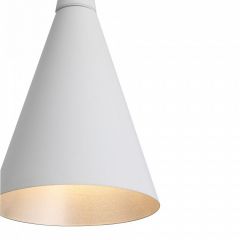 Подвесной светильник ST-Luce Gocce SL874.503.01 в Игриме - igrim.mebel24.online | фото 6