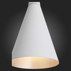 Подвесной светильник ST-Luce Gocce SL874.503.01 в Игриме - igrim.mebel24.online | фото 7