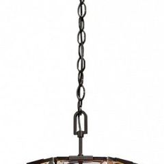 Подвесной светильник Vitaluce V5215 V5215-1/4 в Игриме - igrim.mebel24.online | фото 2
