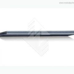 Полка Лаура (ММ-267-18/01) в Игриме - igrim.mebel24.online | фото
