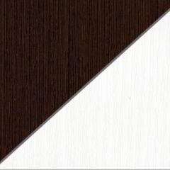 Полка навесная №304 "Ронда" в Игриме - igrim.mebel24.online | фото 2