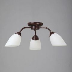 Потолочная люстра Vitaluce V3184 V3252/3PL в Игриме - igrim.mebel24.online | фото 2