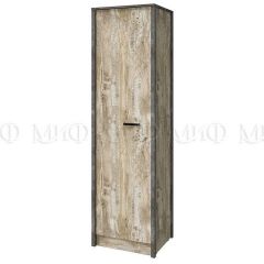 Прихожая Амели (модульная) в Игриме - igrim.mebel24.online | фото 8