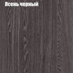 Прихожая ДИАНА-4 сек №11 (Ясень анкор/Дуб эльза) в Игриме - igrim.mebel24.online | фото 3