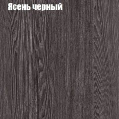 Прихожая ДИАНА-4 сек №3 (Ясень анкор/Дуб эльза) в Игриме - igrim.mebel24.online | фото 3