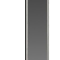 ЭНТЕР ЛОФТ Прихожая (модульная) Сосна белая Loft в Игриме - igrim.mebel24.online | фото 8