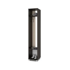 КАРИНА Прихожая К72 в Игриме - igrim.mebel24.online | фото 4