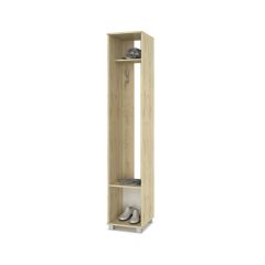 КАРИНА Прихожая К72 в Игриме - igrim.mebel24.online | фото 6