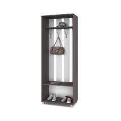 КАРИНА Прихожая К73 в Игриме - igrim.mebel24.online | фото 6