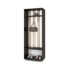 КАРИНА Прихожая К73 в Игриме - igrim.mebel24.online | фото 8
