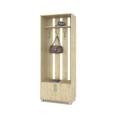КАРИНА Прихожая К73 в Игриме - igrim.mebel24.online | фото