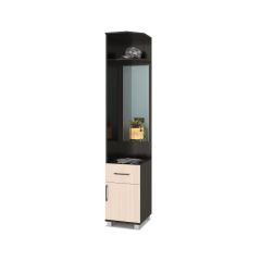КАРИНА Прихожая К81 в Игриме - igrim.mebel24.online | фото 3