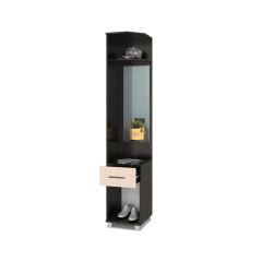 КАРИНА Прихожая К81 в Игриме - igrim.mebel24.online | фото 4