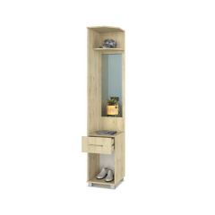 КАРИНА Прихожая К81 в Игриме - igrim.mebel24.online | фото 6