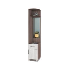 КАРИНА Прихожая К81 в Игриме - igrim.mebel24.online | фото 9
