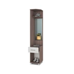 КАРИНА Прихожая К81 в Игриме - igrim.mebel24.online | фото 10