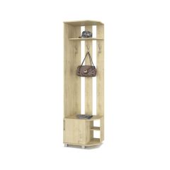 КАРИНА Прихожая К82 в Игриме - igrim.mebel24.online | фото 5