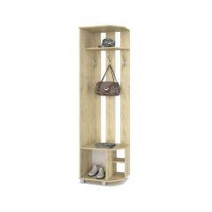 КАРИНА Прихожая К82 в Игриме - igrim.mebel24.online | фото 6