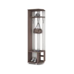 КАРИНА Прихожая К82 в Игриме - igrim.mebel24.online | фото 10