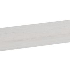 ПРОВАНС МС Спальный гарнитур в Игриме - igrim.mebel24.online | фото 17