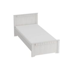 ПРОВАНС МС Спальный гарнитур в Игриме - igrim.mebel24.online | фото 15