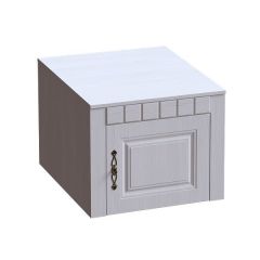 ПРОВАНС МС Спальный гарнитур в Игриме - igrim.mebel24.online | фото 13