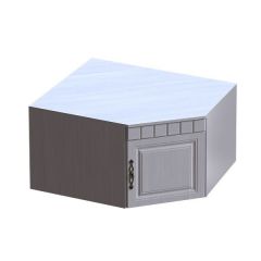 ПРОВАНС МС Спальный гарнитур в Игриме - igrim.mebel24.online | фото 5