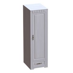 ПРОВАНС МС Спальный гарнитур в Игриме - igrim.mebel24.online | фото 11