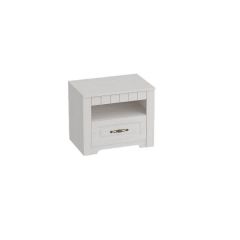 ПРОВАНС МС Спальный гарнитур в Игриме - igrim.mebel24.online | фото 16