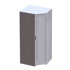 ПРОВАНС МС Спальный гарнитур в Игриме - igrim.mebel24.online | фото 3