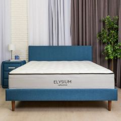 PROxSON Матрас Elysium Soft (Трикотаж Spiral-RT) 180x200 в Игриме - igrim.mebel24.online | фото 3