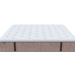 PROxSON Матрас Glory Medium (Трикотаж Prestige Latte) 180x220 в Игриме - igrim.mebel24.online | фото 6