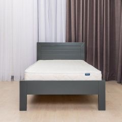 PROxSON Матрас Медвежонок (Cotton Little PROSON) 60x120 в Игриме - igrim.mebel24.online | фото 2