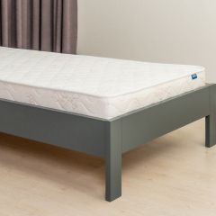 PROxSON Матрас Медвежонок (Cotton Little PROSON) 60x120 в Игриме - igrim.mebel24.online | фото 5