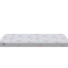 PROxSON Матрас Медвежонок (Cotton Little PROSON) 60x120 в Игриме - igrim.mebel24.online | фото 6