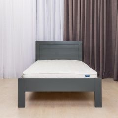 PROxSON Матрас Тигренок (Cotton Little) 70x140 в Игриме - igrim.mebel24.online | фото 2