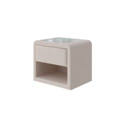 PROxSON Стекло для тумбы Cube (Стекло Стекло для тумбы Cube) 363x352 в Игриме - igrim.mebel24.online | фото 4