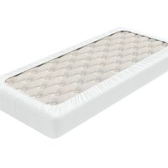 PROxSON Защитный чехол Aqua Save Fiber M (Микрофибра) 120x190 в Игриме - igrim.mebel24.online | фото 2