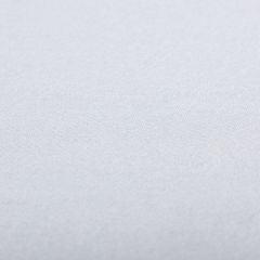 PROxSON Защитный чехол Aqua Save Light S (Ткань влагостойкая Tencel Jersey) 120x190 в Игриме - igrim.mebel24.online | фото 4