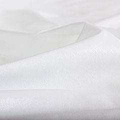 PROxSON Защитный чехол Aqua Save M (Ткань влагостойкая Terry Cloth) 120x190 в Игриме - igrim.mebel24.online | фото 6