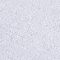 PROxSON Защитный чехол Aqua Save Plush S (Ткань влагостойкая Coral Fleece) 90x195 в Игриме - igrim.mebel24.online | фото 3