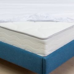 PROxSON Защитный чехол Aqua Stop Fiber (Микрофибра) 120x190 в Игриме - igrim.mebel24.online | фото 4