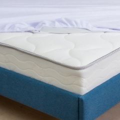 PROxSON Защитный чехол Aqua Stop Plush (Ткань влагостойкая Coral Fleece) 140x200 в Игриме - igrim.mebel24.online | фото 5