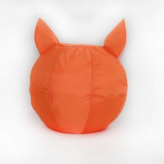 Пуф-мешок Лиса в Игриме - igrim.mebel24.online | фото