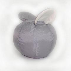 Пуф-мешок Мышка в Игриме - igrim.mebel24.online | фото